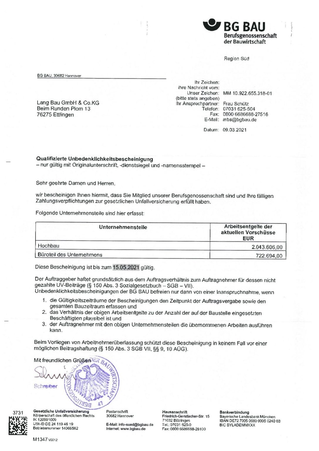 service-lang-bauunternehmung
